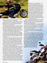Page: - 50 | Cycle World