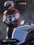 Page: - 52 | Cycle World