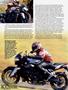 Page: - 54 | Cycle World