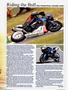Page: - 55 | Cycle World