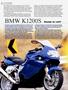 Page: - 56 | Cycle World