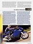 Page: - 57 | Cycle World