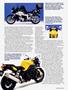 Page: - 58 | Cycle World