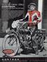 Page: - 61 | Cycle World