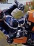 Page: - 62 | Cycle World