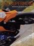 Page: - 63 | Cycle World