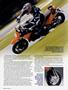Page: - 64 | Cycle World