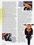 Page: - 65 | Cycle World