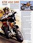 Page: - 66 | Cycle World