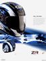 Page: - 67 | Cycle World