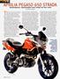 Page: - 68 | Cycle World