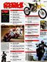 Page: - 7 | Cycle World
