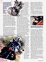 Page: - 70 | Cycle World