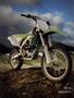 Page: - 71 | Cycle World