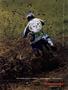 Page: - 73 | Cycle World