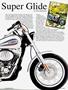 Page: - 75 | Cycle World