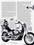 Page: - 76 | Cycle World