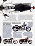 Page: - 77 | Cycle World
