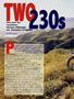 Page: - 78 | Cycle World