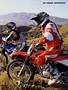 Page: - 79 | Cycle World
