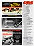 Page: - 8 | Cycle World