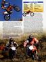 Page: - 80 | Cycle World