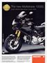 Page: - 81 | Cycle World