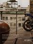 Page: - 83 | Cycle World