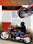 Page: - 84 | Cycle World