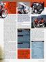 Page: - 85 | Cycle World