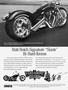 Page: - 87 | Cycle World