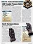 Page: - 88 | Cycle World