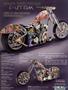Page: - 9 | Cycle World