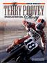 Page: - 90 | Cycle World