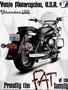 Page: - 91 | Cycle World