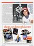 Page: - 92 | Cycle World