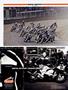 Page: - 94 | Cycle World