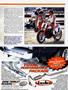 Page: - 95 | Cycle World
