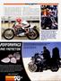 Page: - 96 | Cycle World