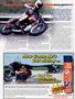 Page: - 98 | Cycle World