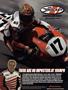 Page: - 99 | Cycle World