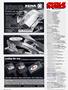 Page: - 10 | Cycle World