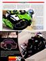 Page: - 100 | Cycle World