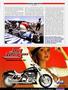 Page: - 102 | Cycle World