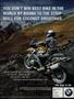 Page: - 105 | Cycle World