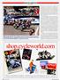 Page: - 106 | Cycle World