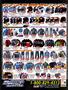 Page: - 107 | Cycle World