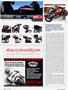 Page: - 108 | Cycle World
