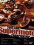 Page: - 109 | Cycle World