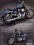 Page: - 11 | Cycle World